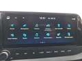 Hyundai i20 1.0 T-GDI 7DCT Navi/LED/Kamera/Winterp/Keyless   * Rojo - thumbnail 42