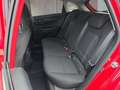 Hyundai i20 1.0 T-GDI 7DCT Navi/LED/Kamera/Winterp/Keyless   * Rojo - thumbnail 15