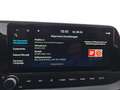 Hyundai i20 1.0 T-GDI 7DCT Navi/LED/Kamera/Winterp/Keyless   * Rojo - thumbnail 41