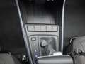 Hyundai i20 1.0 T-GDI 7DCT Navi/LED/Kamera/Winterp/Keyless   * Rojo - thumbnail 26