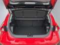 Hyundai i20 1.0 T-GDI 7DCT Navi/LED/Kamera/Winterp/Keyless   * Rojo - thumbnail 18