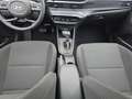 Hyundai i20 1.0 T-GDI 7DCT Navi/LED/Kamera/Winterp/Keyless   * Rojo - thumbnail 12