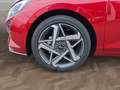 Hyundai i20 1.0 T-GDI 7DCT Navi/LED/Kamera/Winterp/Keyless   * Rojo - thumbnail 16