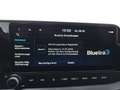 Hyundai i20 1.0 T-GDI 7DCT Navi/LED/Kamera/Winterp/Keyless   * Rojo - thumbnail 40