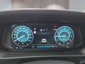 Hyundai i20 1.0 T-GDI 7DCT Navi/LED/Kamera/Winterp/Keyless   * Rojo - thumbnail 20