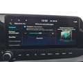 Hyundai i20 1.0 T-GDI 7DCT Navi/LED/Kamera/Winterp/Keyless   * Rojo - thumbnail 38