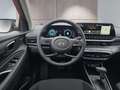 Hyundai i20 1.0 T-GDI 7DCT Navi/LED/Kamera/Winterp/Keyless   * Rojo - thumbnail 14