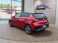 Hyundai i20 1.0 T-GDI 7DCT Navi/LED/Kamera/Winterp/Keyless   * Rojo - thumbnail 3