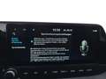 Hyundai i20 1.0 T-GDI 7DCT Navi/LED/Kamera/Winterp/Keyless   * Rojo - thumbnail 36