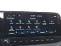Hyundai i20 1.0 T-GDI 7DCT Navi/LED/Kamera/Winterp/Keyless   * Rojo - thumbnail 29