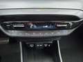 Hyundai i20 1.0 T-GDI 7DCT Navi/LED/Kamera/Winterp/Keyless   * Rojo - thumbnail 24