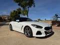 BMW Z4 sDrive20i Aut. Sport Line - thumbnail 6
