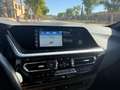 BMW Z4 sDrive20i Aut. Sport Line - thumbnail 8