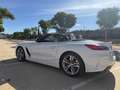 BMW Z4 sDrive20i Aut. Sport Line - thumbnail 4