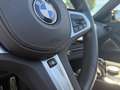 BMW Z4 sDrive20i Aut. Sport Line - thumbnail 10