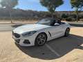 BMW Z4 sDrive20i Aut. Sport Line - thumbnail 2