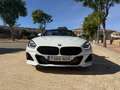 BMW Z4 sDrive20i Aut. Sport Line - thumbnail 3