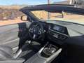 BMW Z4 sDrive20i Aut. Sport Line - thumbnail 5