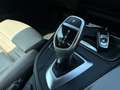 BMW 420 Baureihe 4 Coupe 420 i Blanc - thumbnail 14