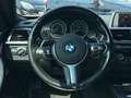 BMW 420 Baureihe 4 Coupe 420 i Blanc - thumbnail 12