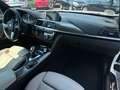 BMW 420 Baureihe 4 Coupe 420 i Blanc - thumbnail 9