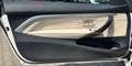 BMW 420 Baureihe 4 Coupe 420 i Blanc - thumbnail 16