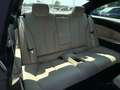 BMW 420 Baureihe 4 Coupe 420 i Blanc - thumbnail 15