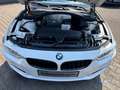 BMW 420 Baureihe 4 Coupe 420 i Blanc - thumbnail 8