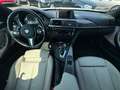BMW 420 Baureihe 4 Coupe 420 i Blanc - thumbnail 11
