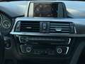 BMW 420 Baureihe 4 Coupe 420 i Blanc - thumbnail 13