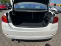 BMW 420 Baureihe 4 Coupe 420 i Blanc - thumbnail 7