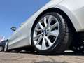BMW 420 Baureihe 4 Coupe 420 i Blanc - thumbnail 5