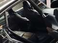 Tesla Model S Dual Schwarz - thumbnail 15