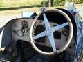 Oldtimer Onyx Bugatti 37 replica Синій - thumbnail 5