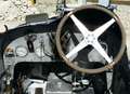 Oldtimer Onyx Bugatti 37 replica Niebieski - thumbnail 6