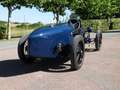 Oldtimer Onyx Bugatti 37 replica Bleu - thumbnail 4