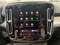 Volvo XC40 B3 Plus Dark ACC+LED+Navi+SHZ+2xKlima+360 Blau - thumbnail 7