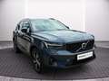 Volvo XC40 B3 Plus Dark ACC+LED+Navi+SHZ+2xKlima+360 Blau - thumbnail 18