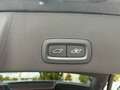 Volvo XC40 B3 Plus Dark ACC+LED+Navi+SHZ+2xKlima+360 Blau - thumbnail 14