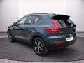 Volvo XC40 B3 Plus Dark ACC+LED+Navi+SHZ+2xKlima+360 Blau - thumbnail 12