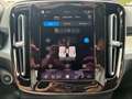 Volvo XC40 B3 Plus Dark ACC+LED+Navi+SHZ+2xKlima+360 Blau - thumbnail 22