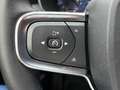 Volvo XC40 B3 Plus Dark ACC+LED+Navi+SHZ+2xKlima+360 Blau - thumbnail 24