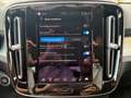 Volvo XC40 B3 Plus Dark ACC+LED+Navi+SHZ+2xKlima+360 Blau - thumbnail 23