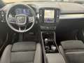 Volvo XC40 B3 Plus Dark ACC+LED+Navi+SHZ+2xKlima+360 Blau - thumbnail 11