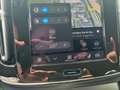 Volvo XC40 B3 Plus Dark ACC+LED+Navi+SHZ+2xKlima+360 Blau - thumbnail 20