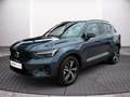 Volvo XC40 B3 Plus Dark ACC+LED+Navi+SHZ+2xKlima+360 Blau - thumbnail 3