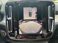 Volvo XC40 B3 Plus Dark ACC+LED+Navi+SHZ+2xKlima+360 Blau - thumbnail 8