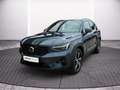 Volvo XC40 B3 Plus Dark ACC+LED+Navi+SHZ+2xKlima+360 Blau - thumbnail 2
