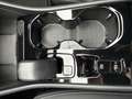 Volvo XC40 B3 Plus Dark ACC+LED+Navi+SHZ+2xKlima+360 Blau - thumbnail 26