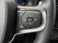 Volvo XC40 B3 Plus Dark ACC+LED+Navi+SHZ+2xKlima+360 Blau - thumbnail 25